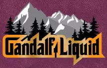 Gandalf Liquid