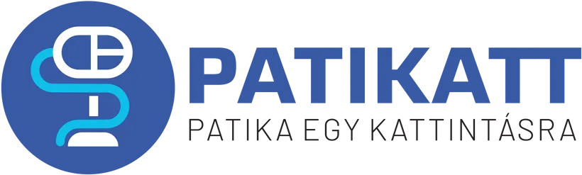 Patikatt